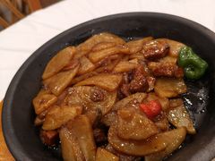 -庐州太太(CBD店)