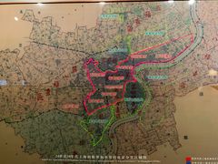 -上海电信博物馆