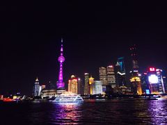 -上海浦东康桥绿地假日酒店