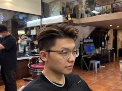 -宁波鄞州印象城