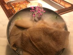-新辣道鱼火锅(领展购物广场·中关村店)