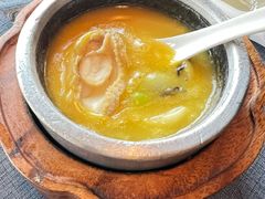 -三利音·东方司宴(外滩店)