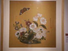 -【朵云轩艺术中心】博洛尼亚插画展·中国巡展·上海站