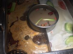 -大渝火锅(苏州西城永捷店)