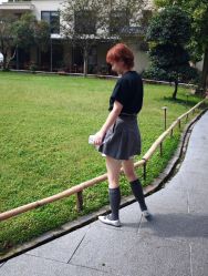 -Hair Code芭曲发型