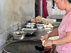 -甘记肥肠粉(马鞍北路店)