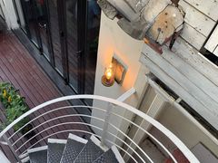 -EATALIA意塔利意式餐厅(鼓楼店)