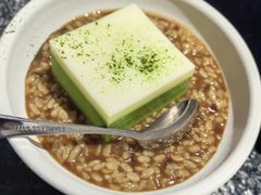 -有才叔的小馆(招商依云曲江店)