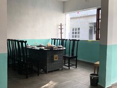 大堂-东北大油边(劳动路店)
