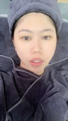 点击看大图 -佰草博士·专业祛痘祛斑培训