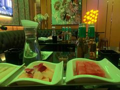 -纯客派对(酒城乐园店)