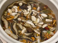 -大理董·董家小厨野生菌火锅(古城旗舰店)