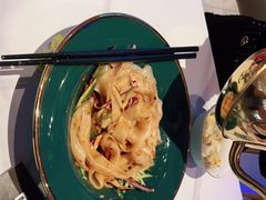 -阿娜尔·新疆菜(宜家荟聚中心店)