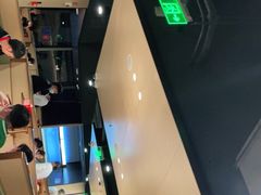 大堂-海底捞火锅(顺城购物中心店)