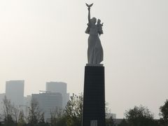 -侵华日军南京大屠杀遇难同胞纪念馆