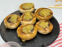 -再来几串·云南酱烤(全国首店)