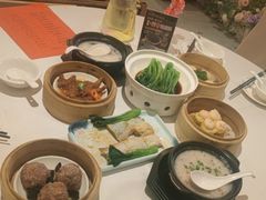 -陶缘一号·四季缘·老字号顺德菜·户外婚礼家宴(西滘店)