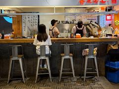 -食之六七·面(朝阳大悦城店)
