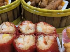 -金凤酒楼(金陵路店)
