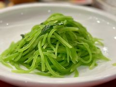 -山西会馆·晋菜·晋商宴·牌匾博物馆(胜利东街店)