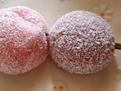 -柴の食堂·日式家庭料理·熊之肆(大学路店)