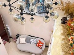 -广州绿地中央广场