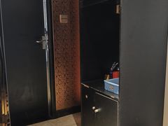 -星光大道KTV(金沙洲店)