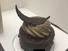 -好利来(建筑大学店)