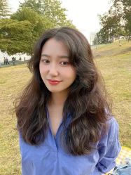 -MMby HairCode 芭曲发型概念店