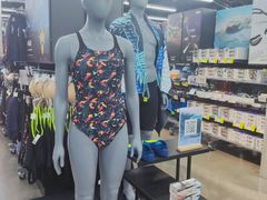 -迪卡侬(大英山店)
