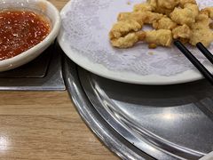 -喜来苑