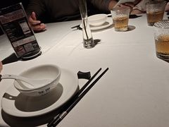 -味界·精致赣菜(招商花园城店)