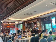 -客家汇·客家传承菜(水库店)