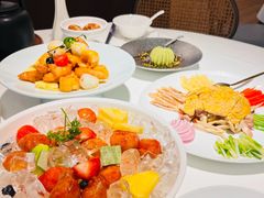 -南棠馆粤菜坊(群光店)