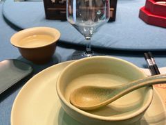 -天怡·鱼工厂(梅溪湖店)