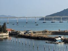 -金汤湾海水温泉度假酒店
