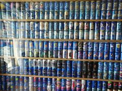 -山东大学(威海校区)