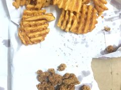 -必胜客(车陂店)