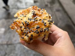 -紫阳古街