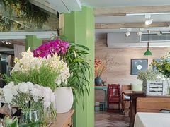 -春暖花开(西溪店)