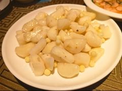 -湖鲜楼