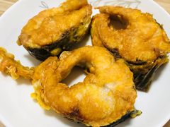 -屋里家延边朝鲜族冷面(南园店)