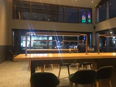 -星巴克臻选(嘉定疁城国际店)