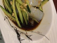 -有家驴肉黄面(敦煌店)
