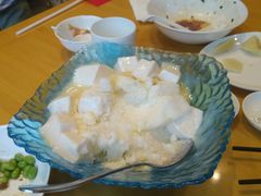 -鼎泰丰(嘉年华•海信广场VILLAGE店)