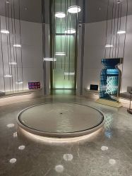 -AURAS璈然科技护肤中心
