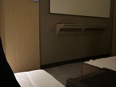 -汉谷商务休闲会所(软件园三期店)