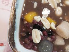 -鲜芋仙(观音桥大融城LG店)