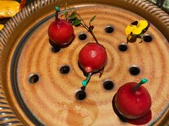 -水濑·日料放题(天河店)