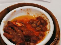 -金时代顺风大酒店(爱琴海购物中心店)